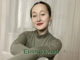 Elisspiritual