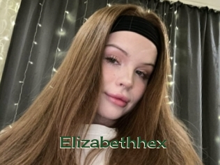 Elizabethhex