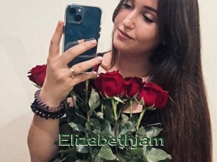 Elizabethjam