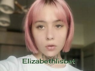 Elizabethlisbet