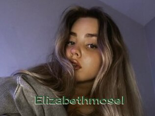 Elizabethmosel