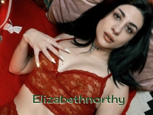 Elizabethnorthy