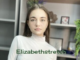 Elizabethstretch