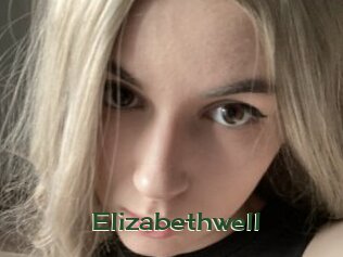 Elizabethwell