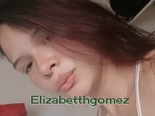 Elizabetthgomez