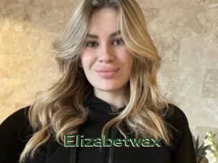 Elizabetwax