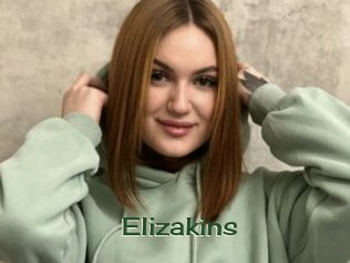 Elizakins