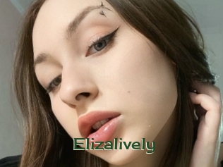 Elizalively