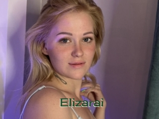 Elizarai