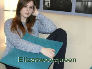 Elizasweetqueen