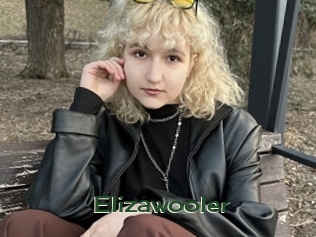 Elizawooler
