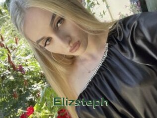 Elizsteph