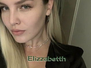 Elizzabetth