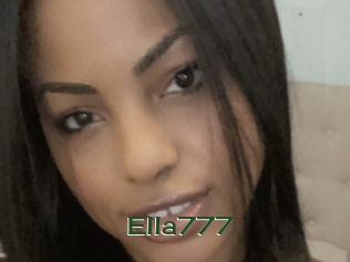 Ella777