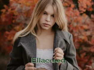 Ellacreed