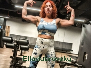 Elladubrovsky