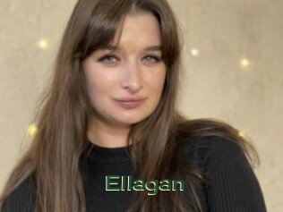 Ellagan