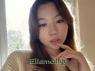 Ellamollyy