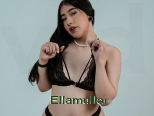 Ellamuller