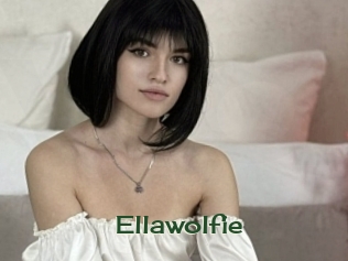 Ellawolfie