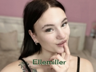 Ellemiller