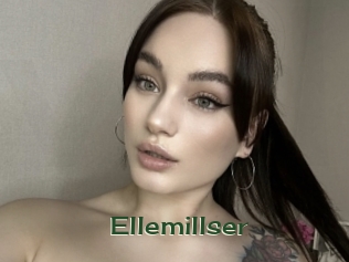 Ellemillser