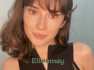 Ellenmay