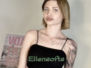 Ellensofts