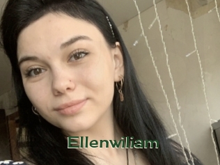 Ellenwiliam