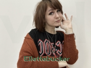 Ellettebucker