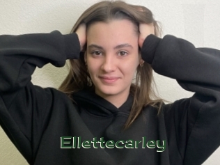 Ellettecarley