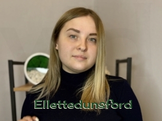 Ellettedunsford