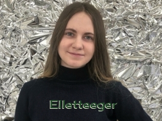 Elletteeger