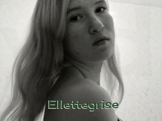 Ellettegrise