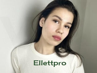 Ellettpro