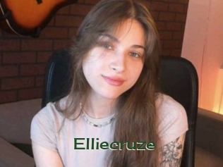 Elliecruze