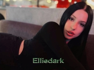 Elliedark