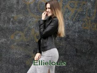 Ellielouis