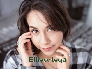 Ellieortega