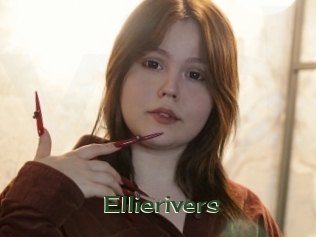 Ellierivers