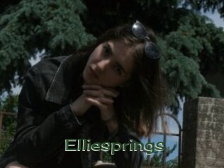 Elliesprings