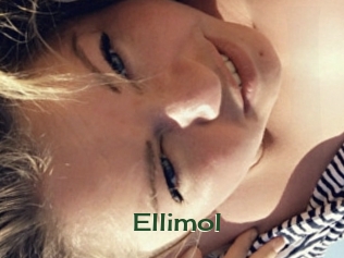 Ellimol