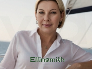 Ellinsmith