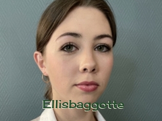 Ellisbaggotte