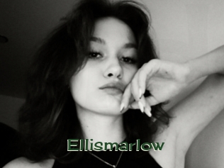 Ellismarlow