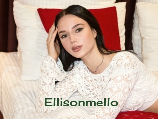 Ellisonmello