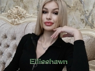 Ellisshawn