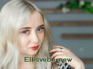 Ellisvebernew