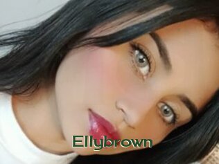 Ellybrown