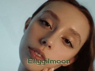 Ellygilmoon